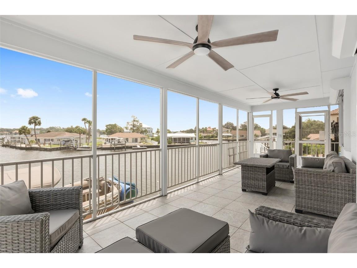 2243 N Kings Cove Point Crystal River FL 34429 - CRYSAL RIVER OM697332 image91