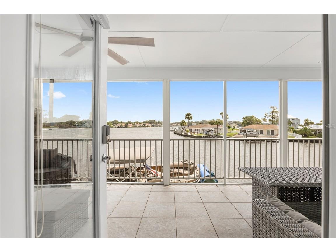 2243 N Kings Cove Point Crystal River FL 34429 - CRYSAL RIVER OM697332 image92