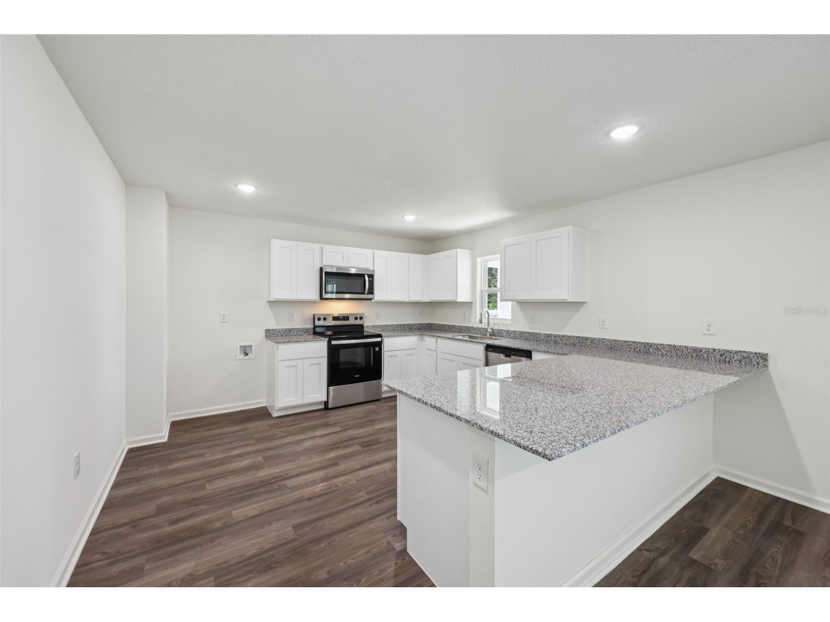 2243 NW 23rd Road Ocala FL 34475 C7520302 image13