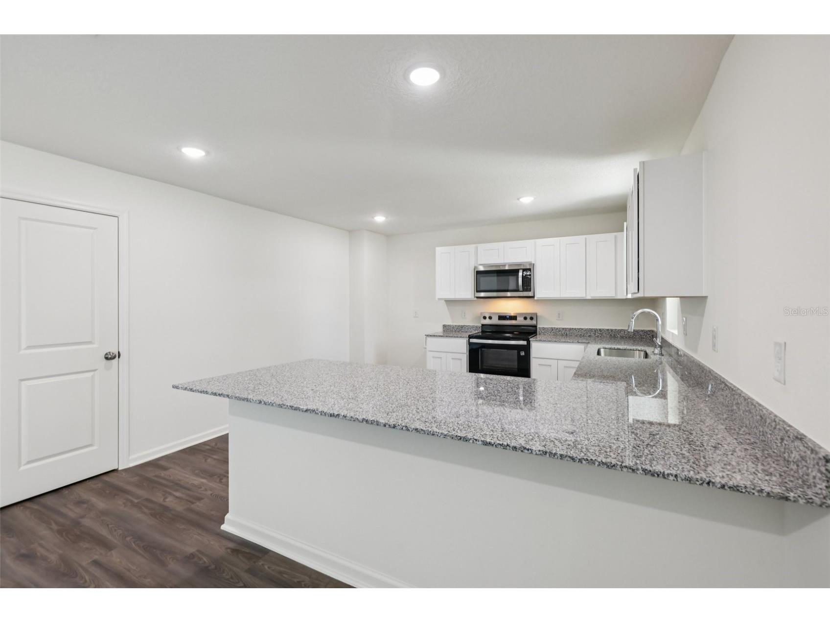 2243 NW 23rd Road Ocala FL 34475 C7520302 image14