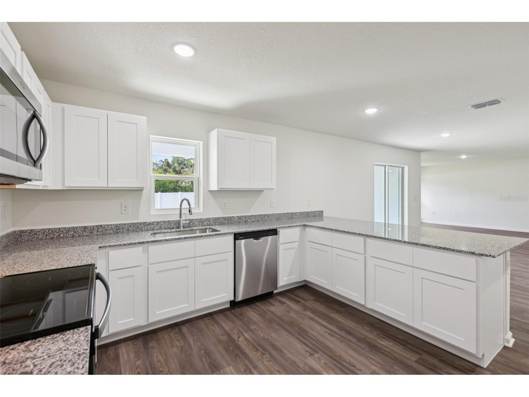 2243 NW 23rd Road Ocala FL 34475 C7520302 image16