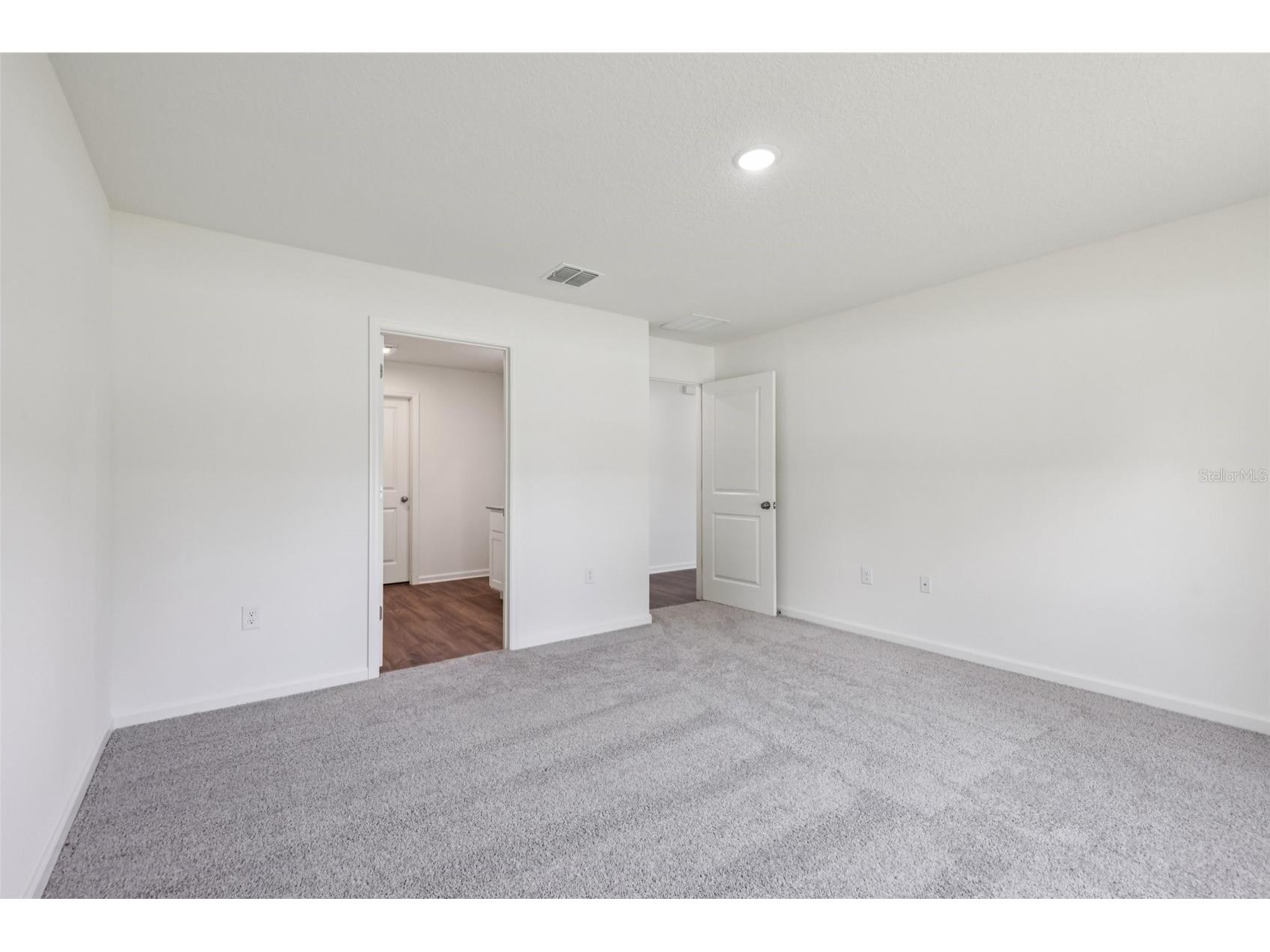 2243 NW 23rd Road Ocala FL 34475 C7520302 image20