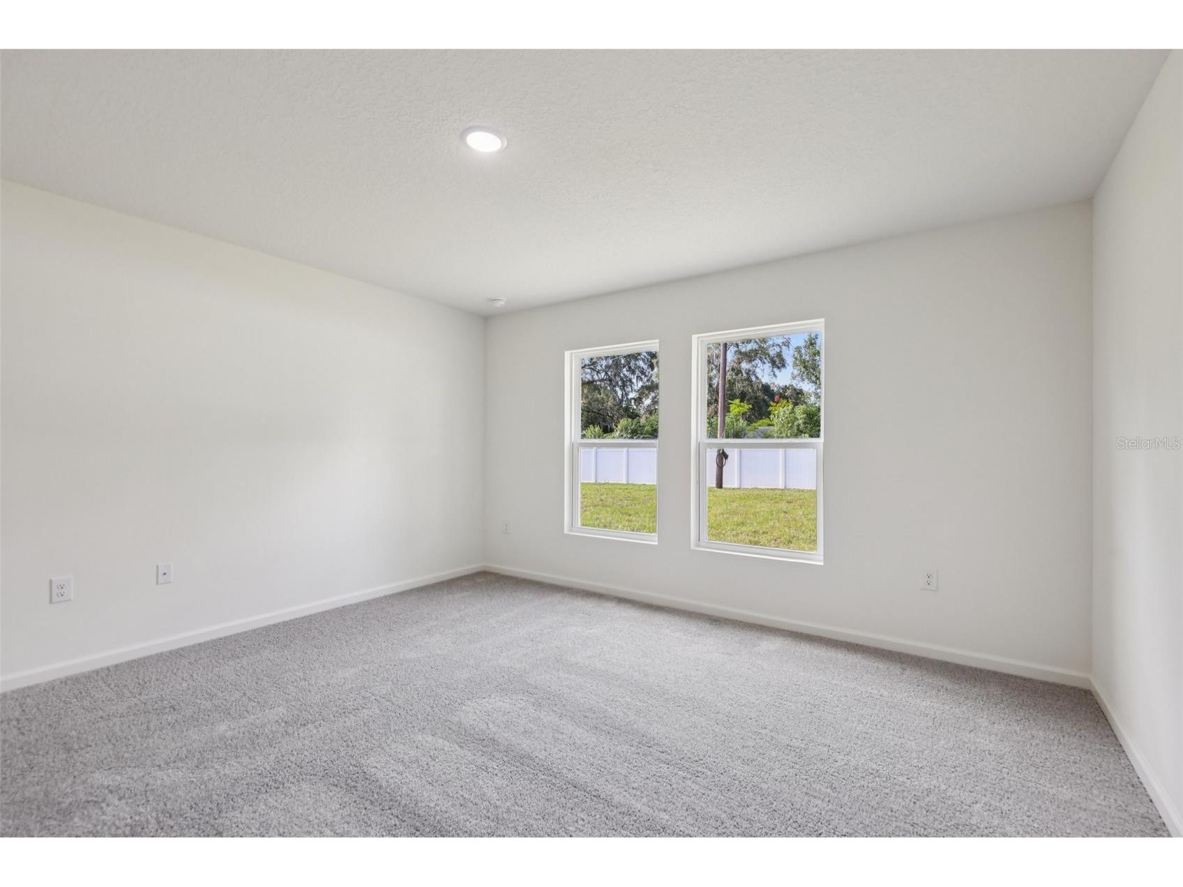 2243 NW 23rd Road Ocala FL 34475 C7520302 image21