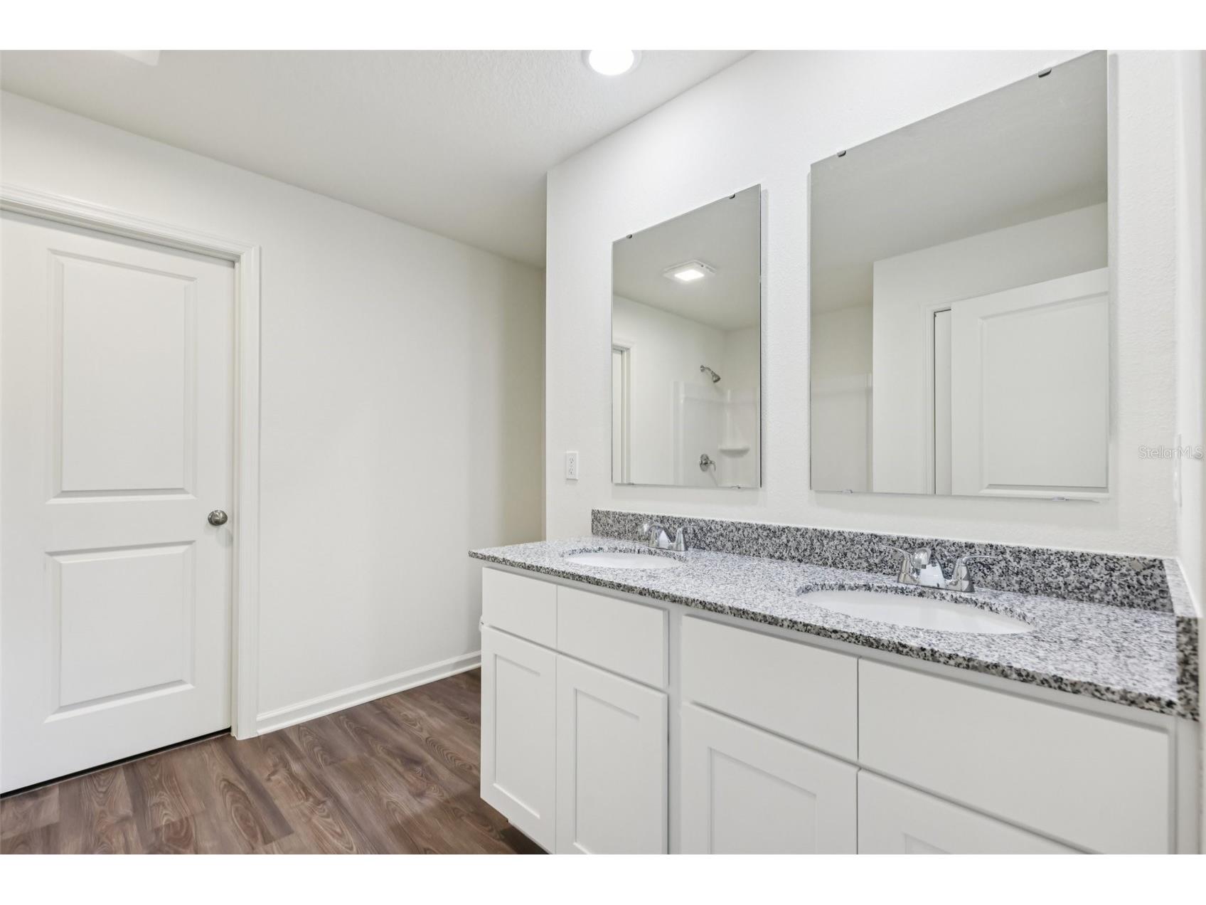 2243 NW 23rd Road Ocala FL 34475 C7520302 image22