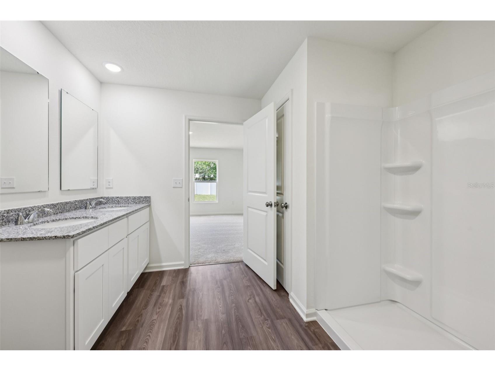 2243 NW 23rd Road Ocala FL 34475 C7520302 image23