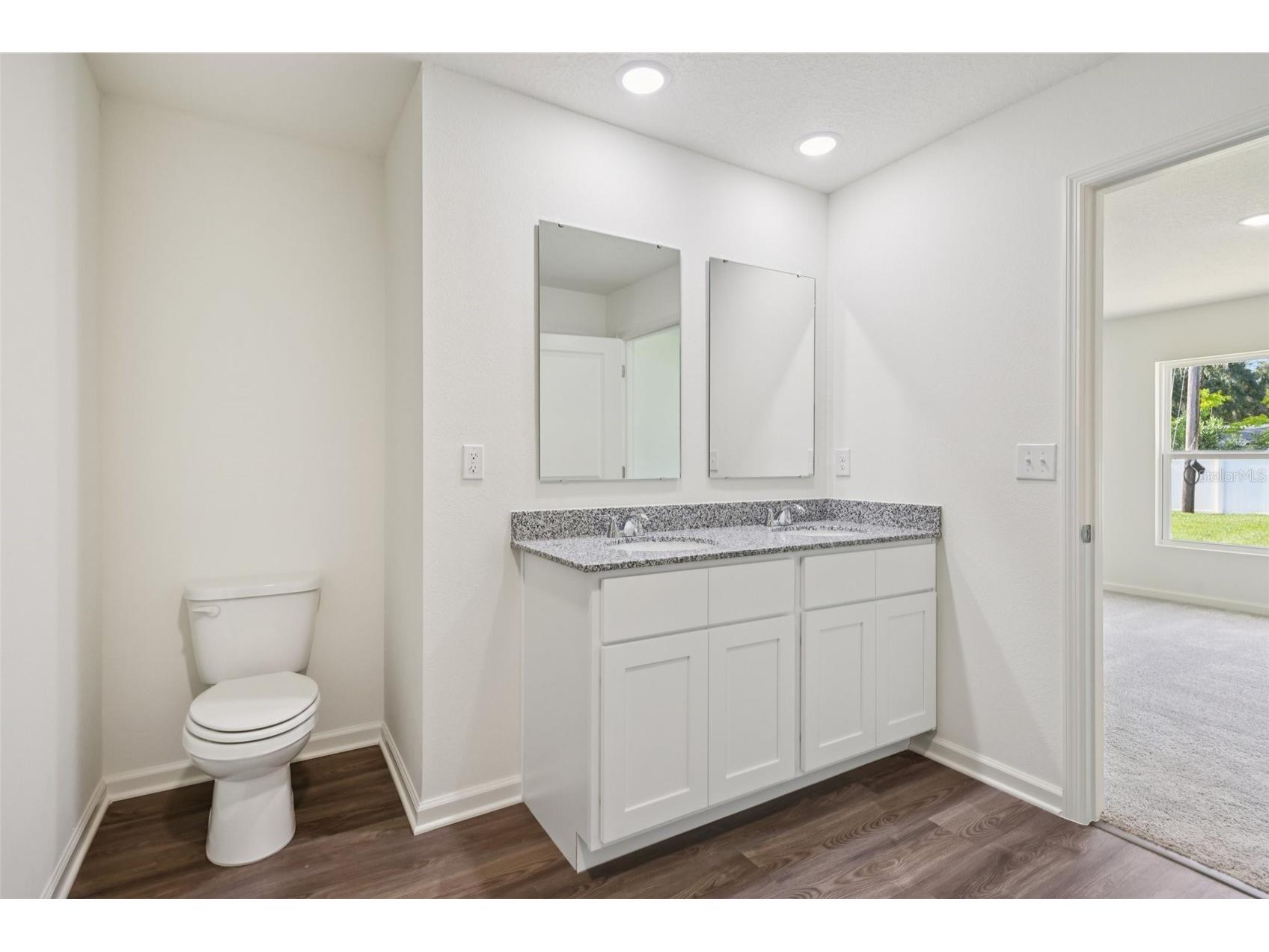 2243 NW 23rd Road Ocala FL 34475 C7520302 image24