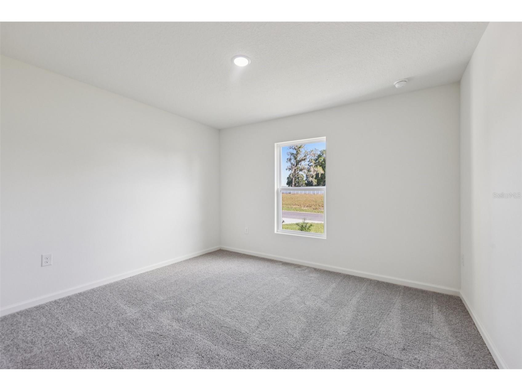 2243 NW 23rd Road Ocala FL 34475 C7520302 image26