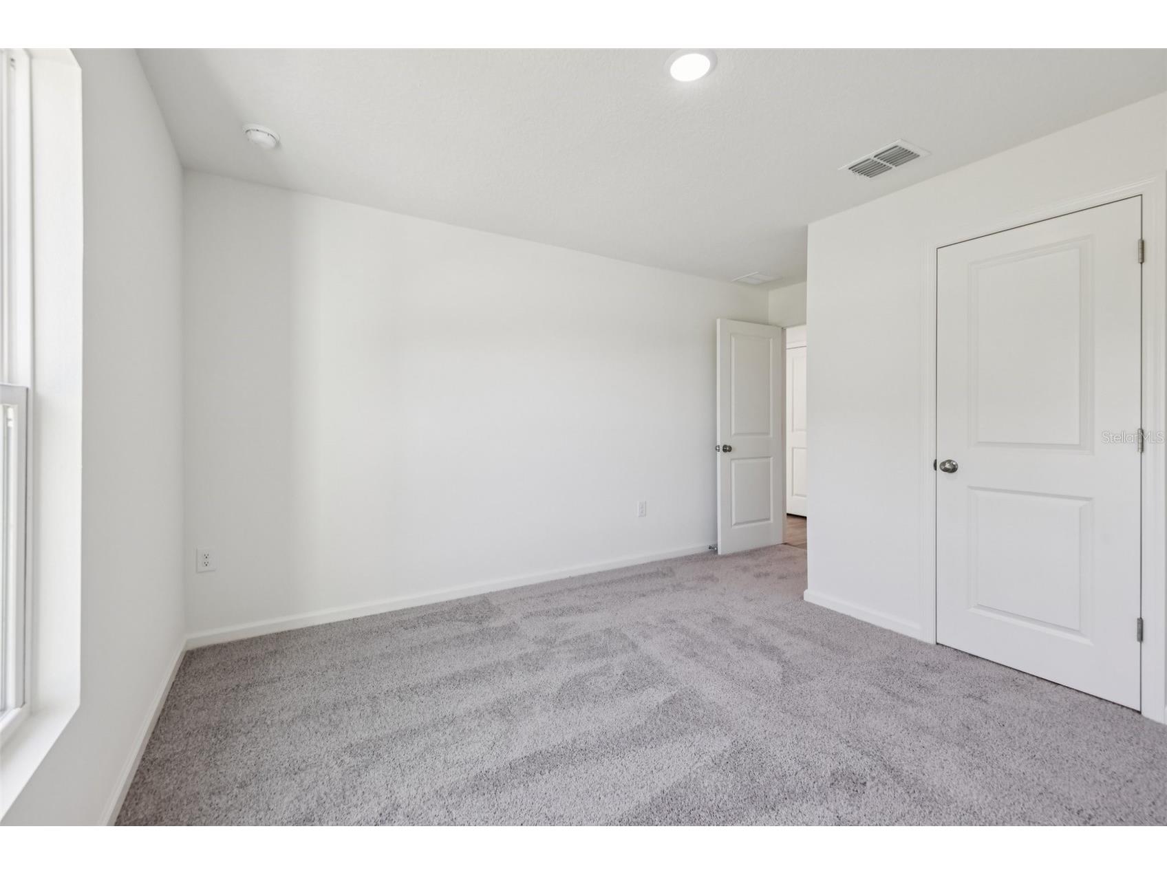 2243 NW 23rd Road Ocala FL 34475 C7520302 image27