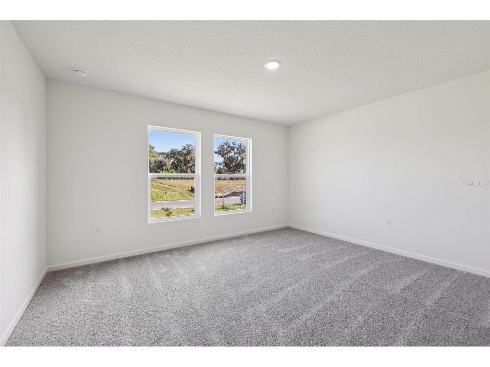 2243 NW 23rd Road Ocala FL 34475 C7520302 image28