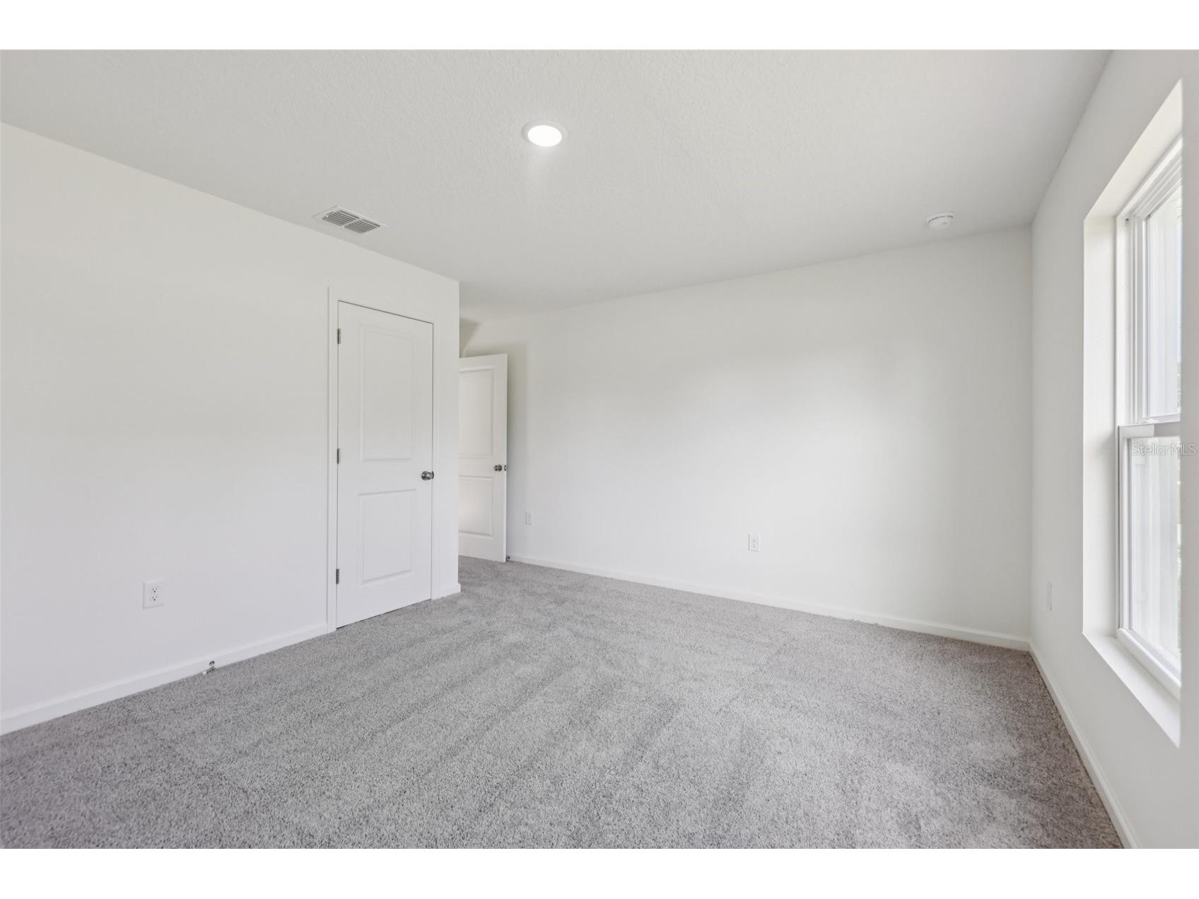 2243 NW 23rd Road Ocala FL 34475 C7520302 image29