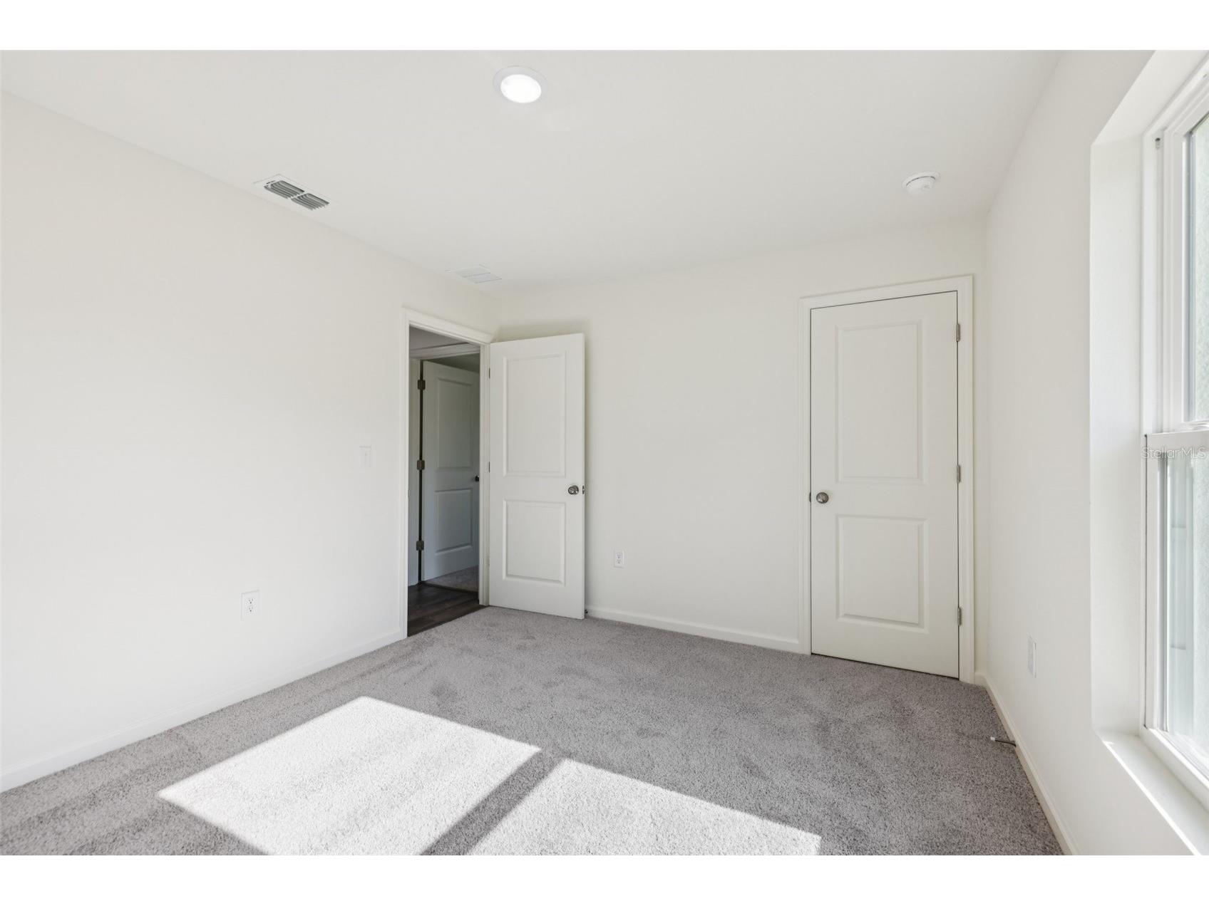 2243 NW 23rd Road Ocala FL 34475 C7520302 image3