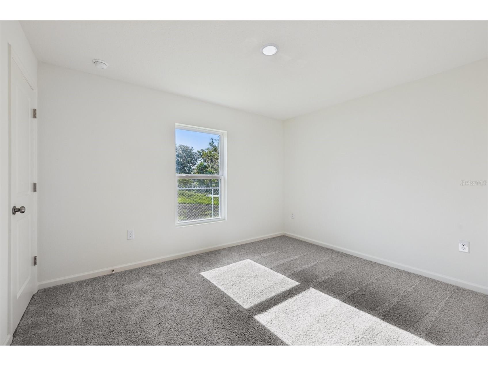 2243 NW 23rd Road Ocala FL 34475 C7520302 image30