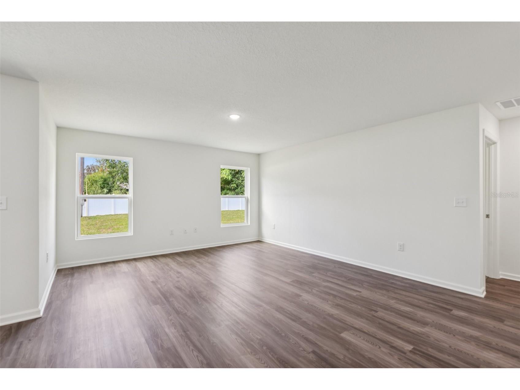 2243 NW 23rd Road Ocala FL 34475 C7520302 image5