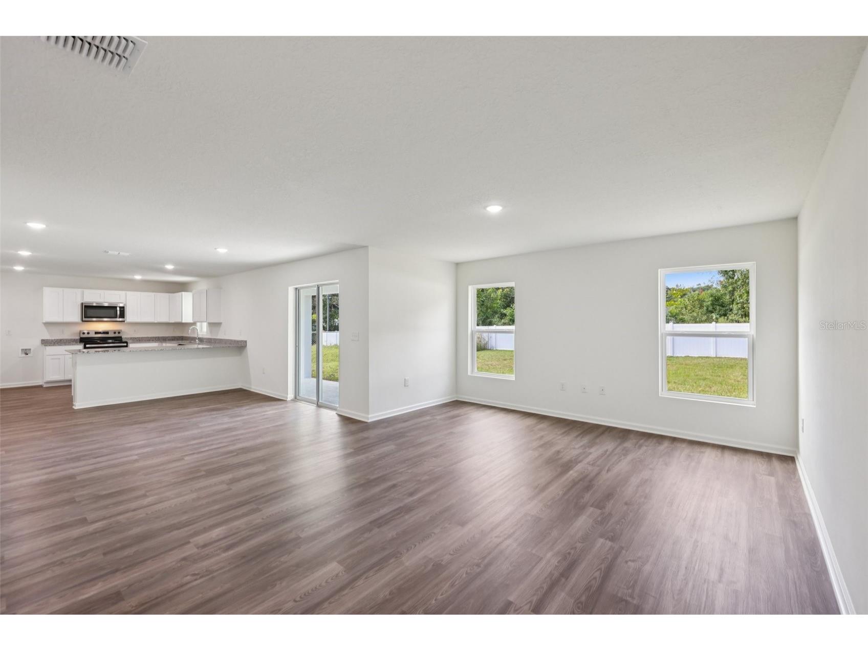 2243 NW 23rd Road Ocala FL 34475 C7520302 image6