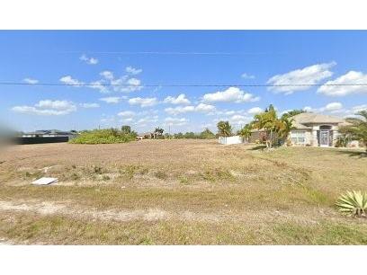 2243 NW 9th Street Cape Coral FL 33993 S5153501 image1
