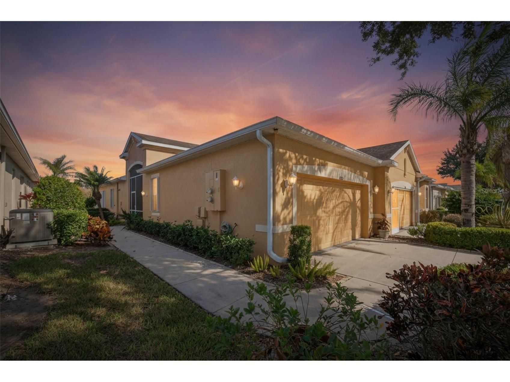 2243 Oakley Green Drive #29 Sun City Center FL 33573 TB8465417 image1