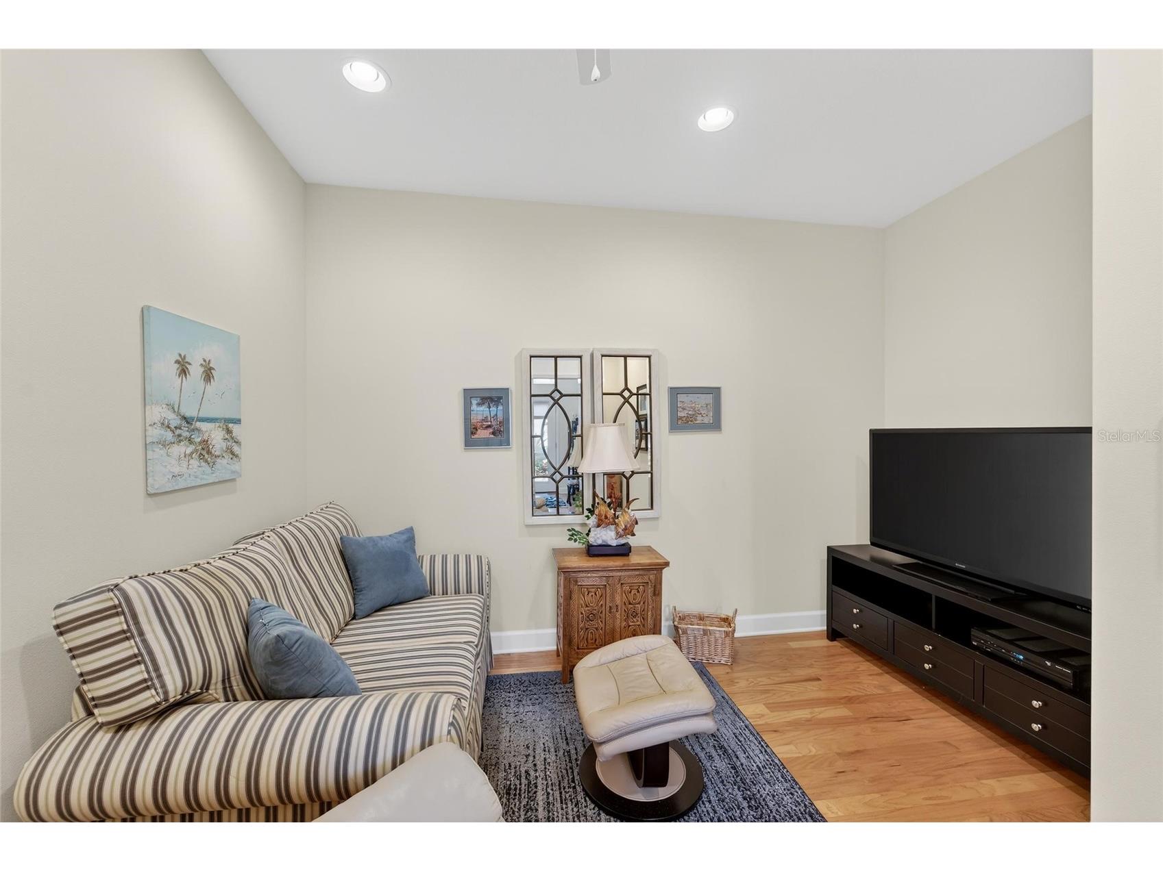 2243 Oakley Green Drive #29 Sun City Center FL 33573 TB8465417 image10