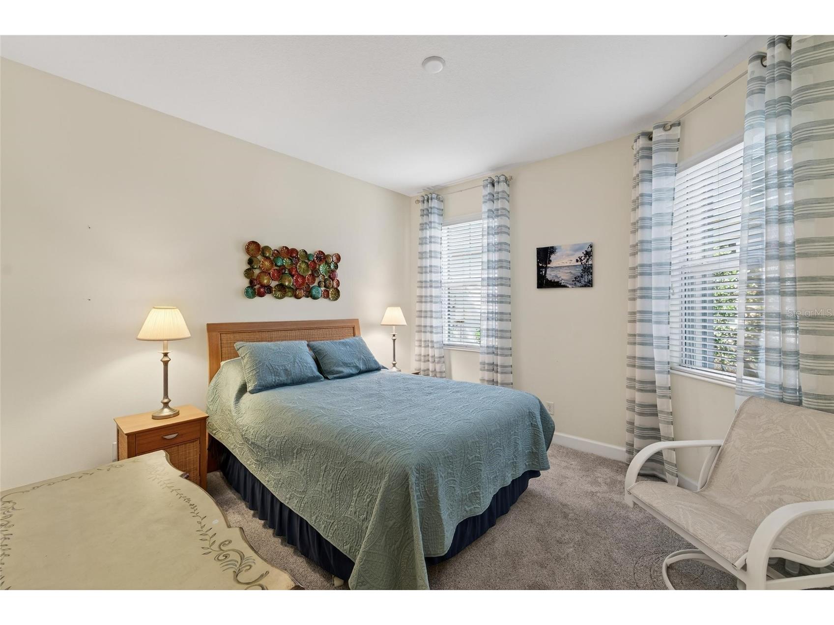 2243 Oakley Green Drive #29 Sun City Center FL 33573 TB8465417 image11