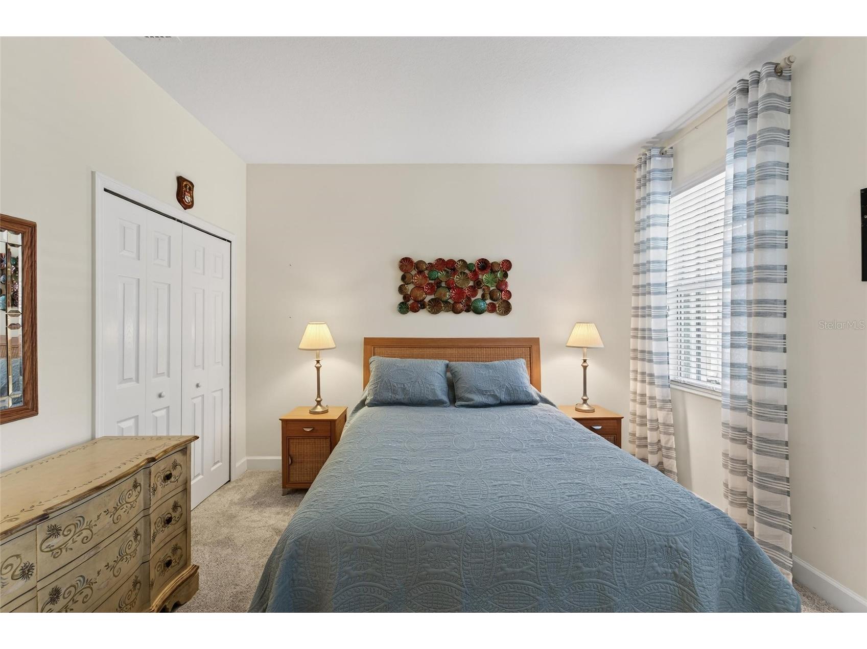 2243 Oakley Green Drive #29 Sun City Center FL 33573 TB8465417 image12