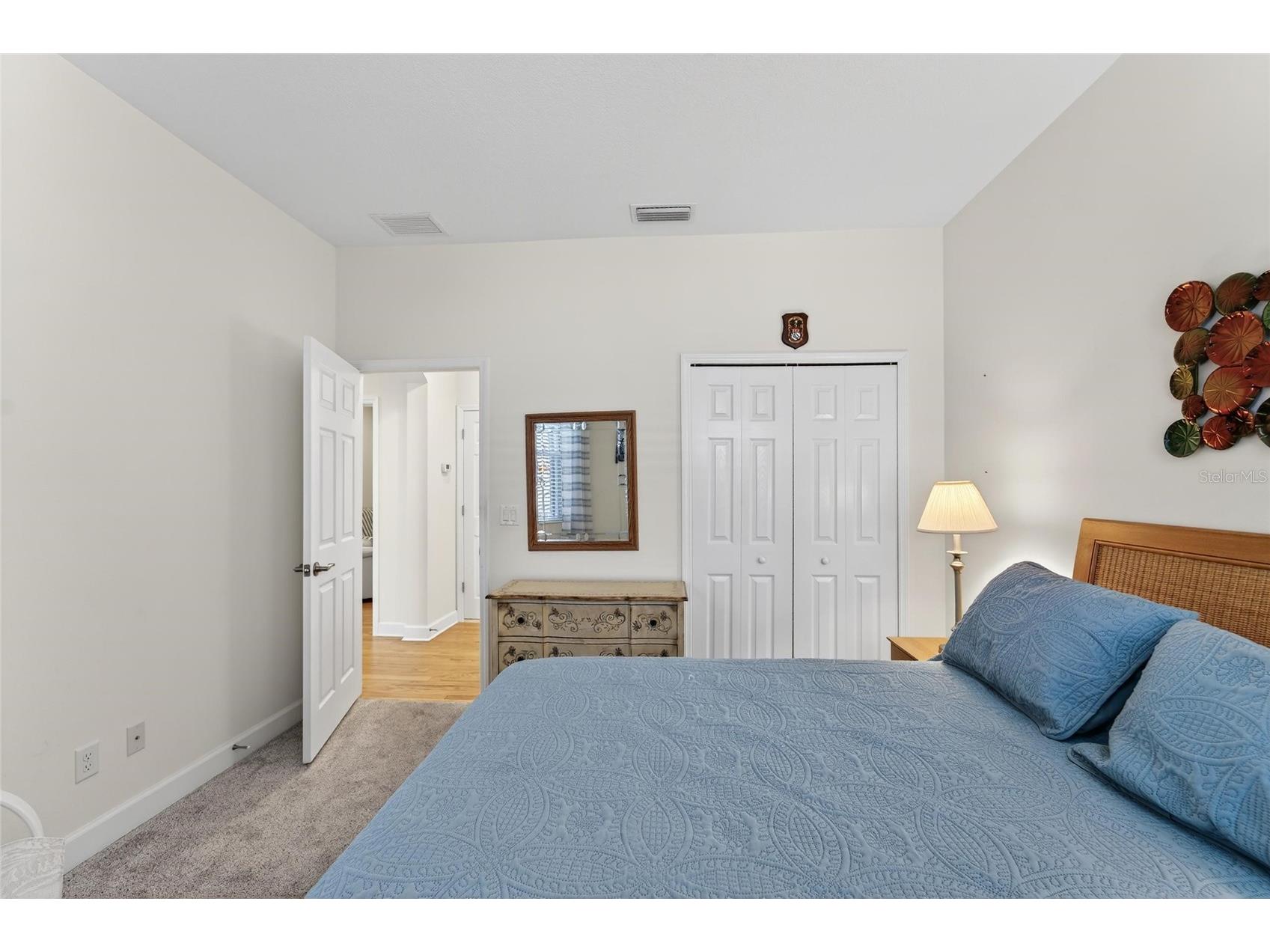 2243 Oakley Green Drive #29 Sun City Center FL 33573 TB8465417 image13