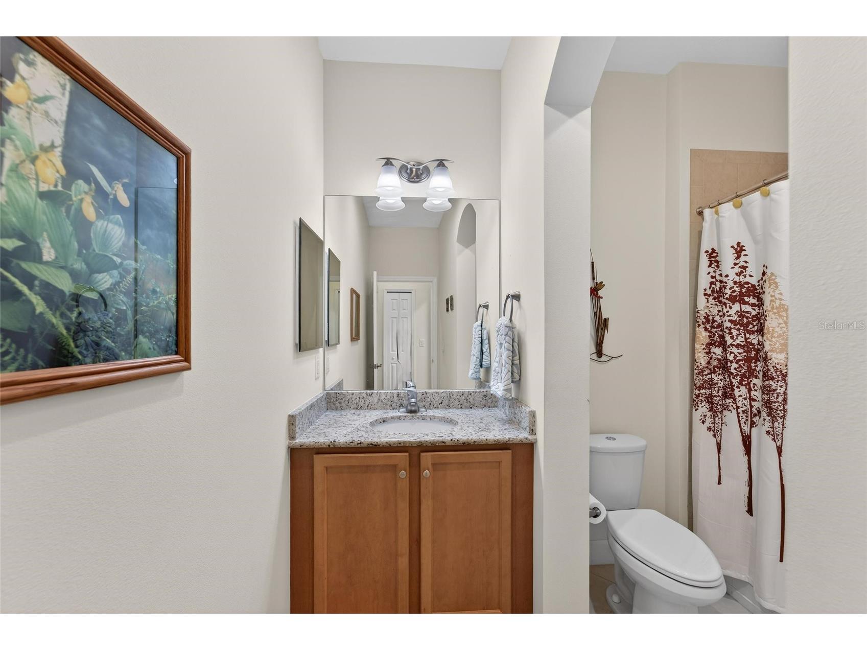 2243 Oakley Green Drive #29 Sun City Center FL 33573 TB8465417 image14