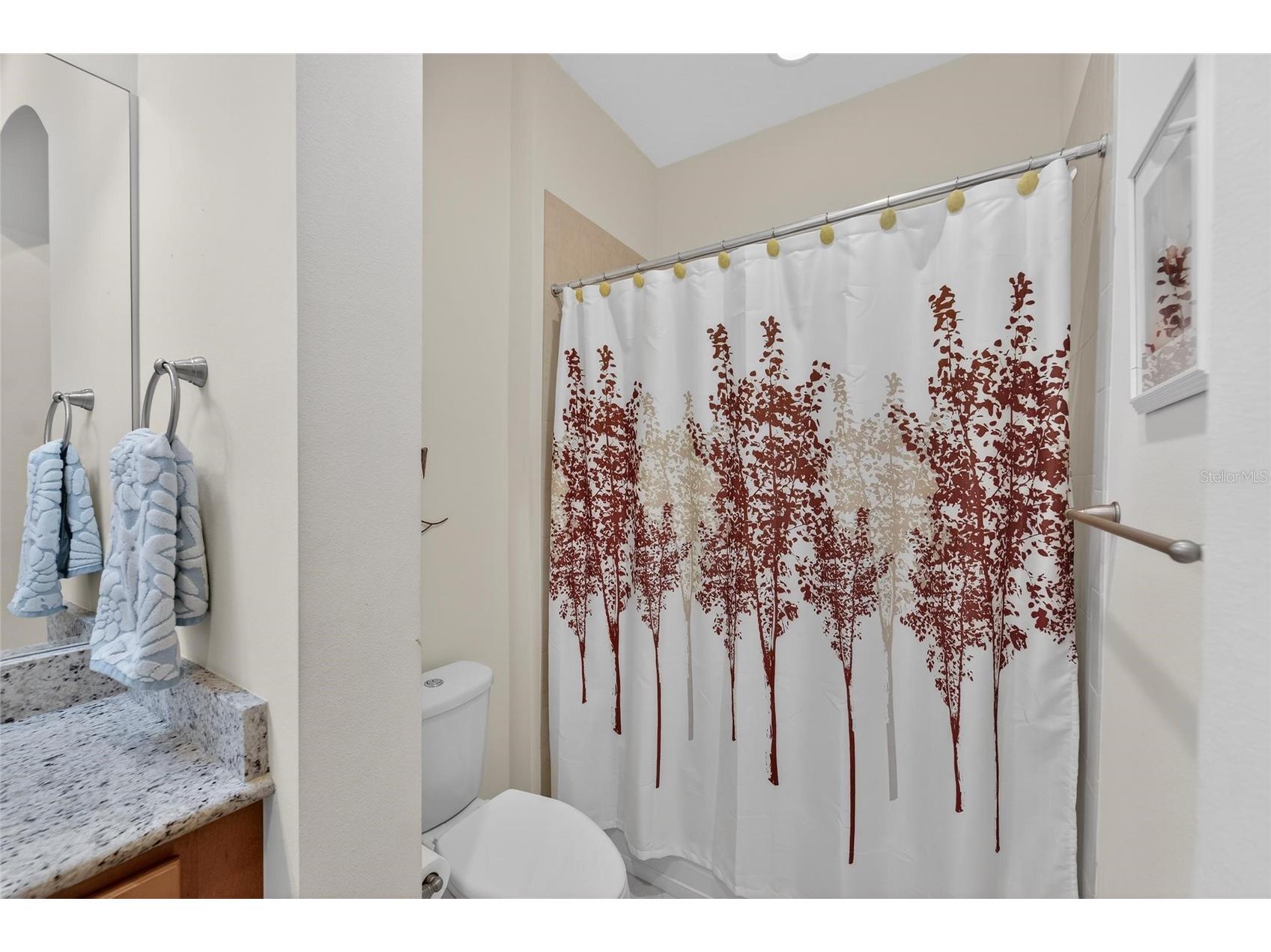 2243 Oakley Green Drive #29 Sun City Center FL 33573 TB8465417 image15