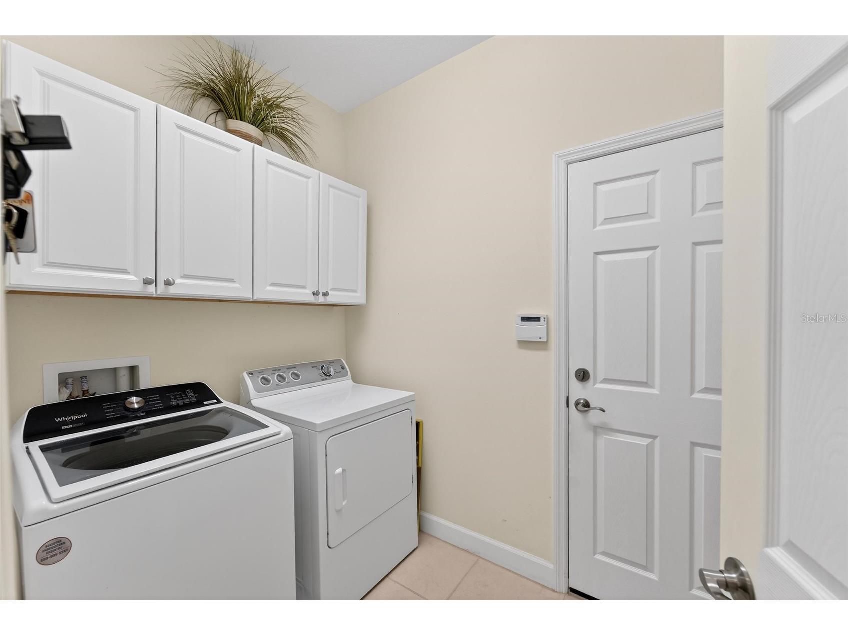 2243 Oakley Green Drive #29 Sun City Center FL 33573 TB8465417 image16