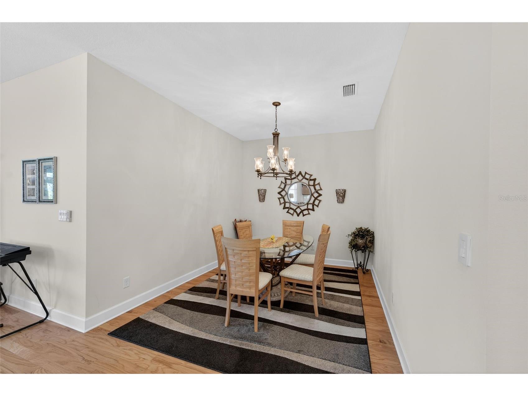 2243 Oakley Green Drive #29 Sun City Center FL 33573 TB8465417 image17