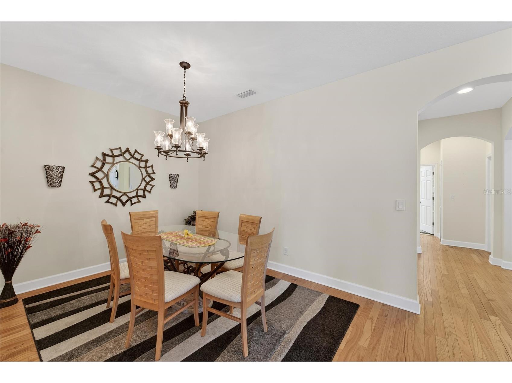 2243 Oakley Green Drive #29 Sun City Center FL 33573 TB8465417 image18