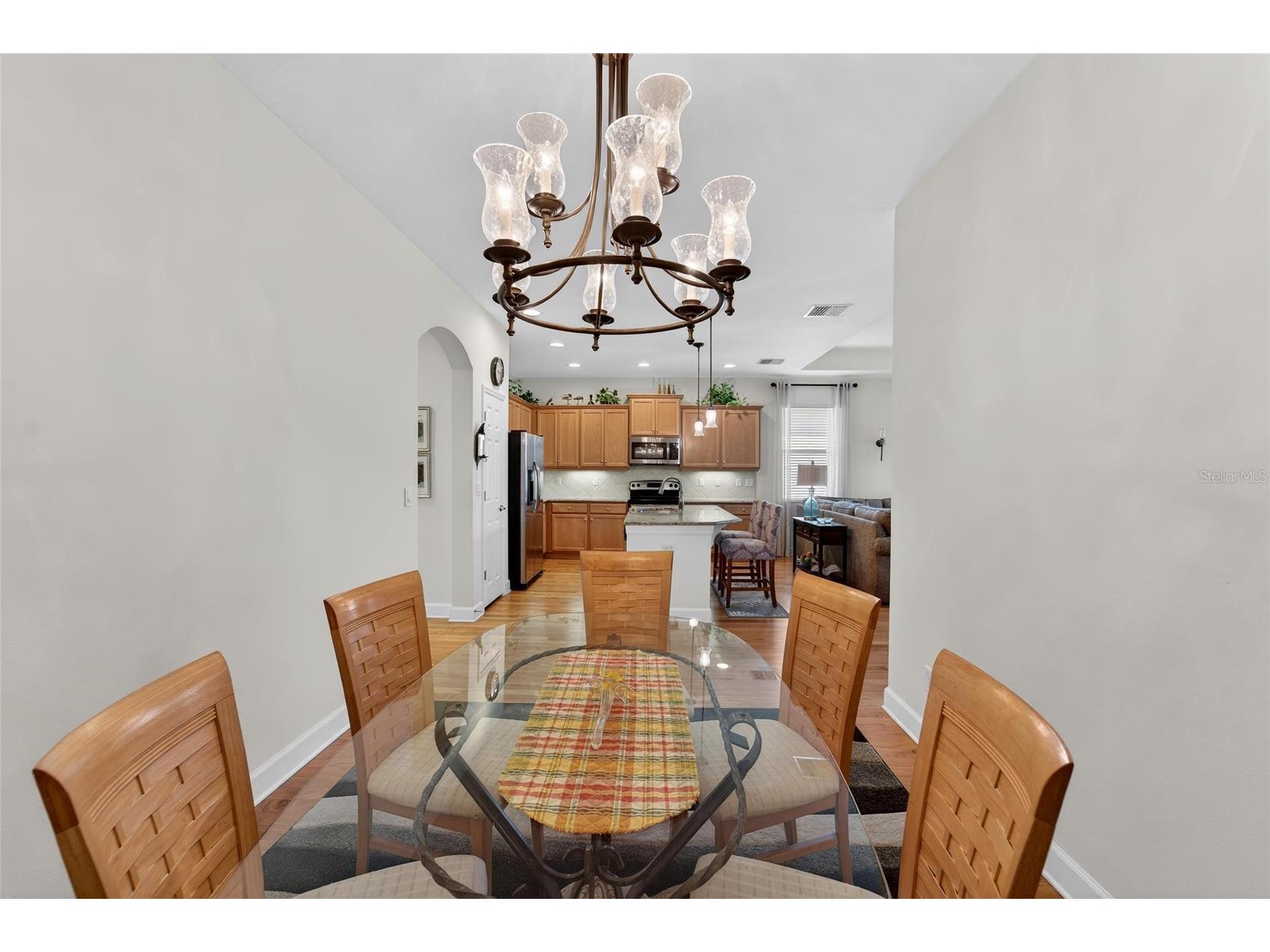 2243 Oakley Green Drive #29 Sun City Center FL 33573 TB8465417 image19