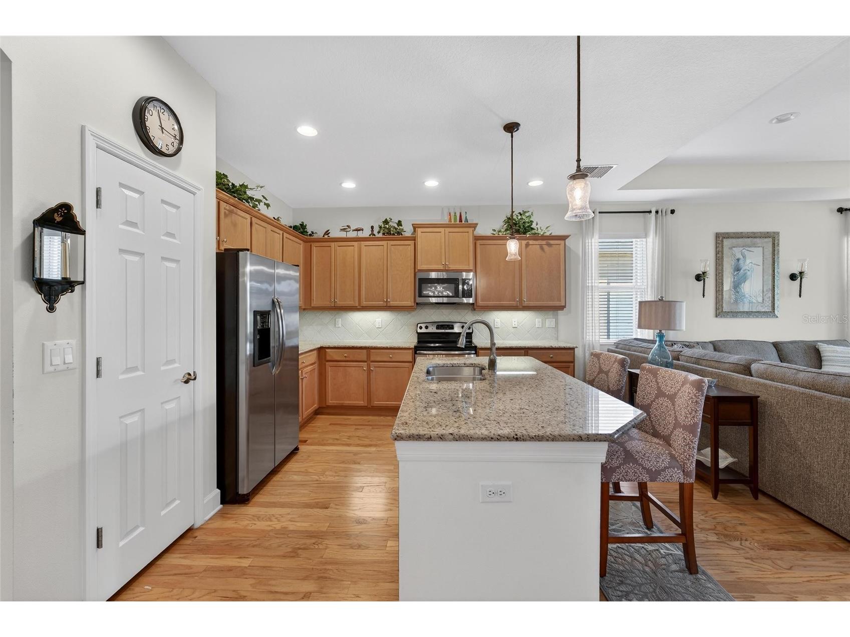 2243 Oakley Green Drive #29 Sun City Center FL 33573 TB8465417 image20