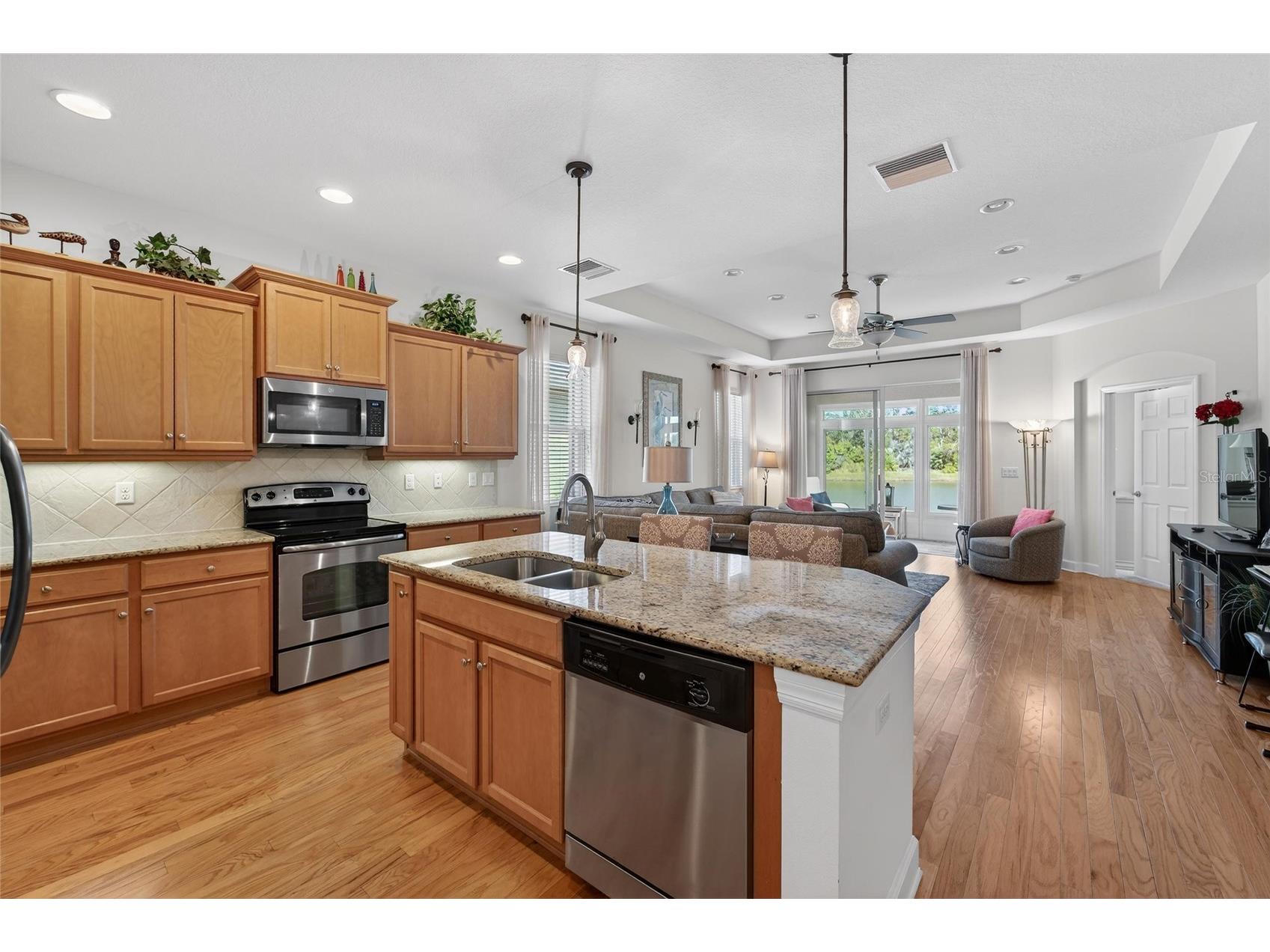 2243 Oakley Green Drive #29 Sun City Center FL 33573 TB8465417 image21