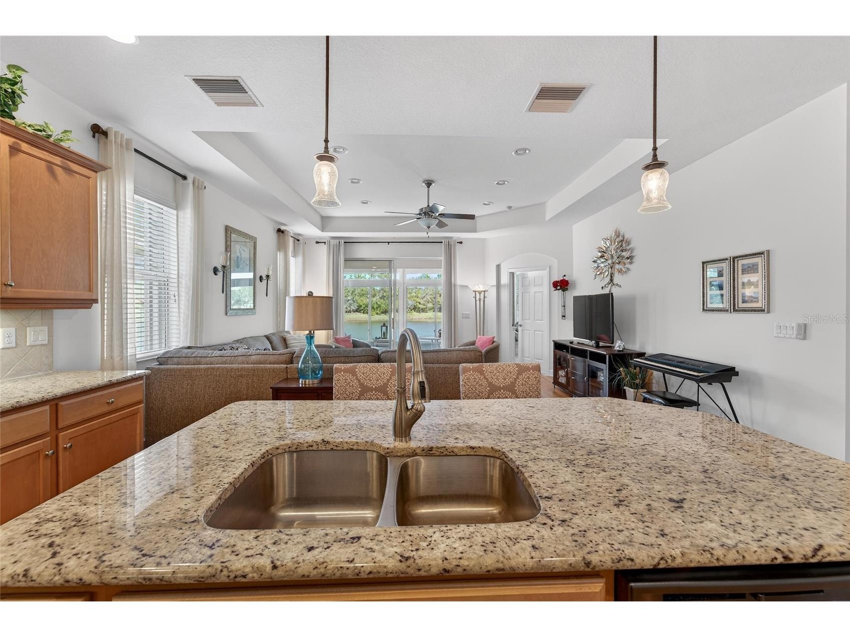 2243 Oakley Green Drive #29 Sun City Center FL 33573 TB8465417 image22