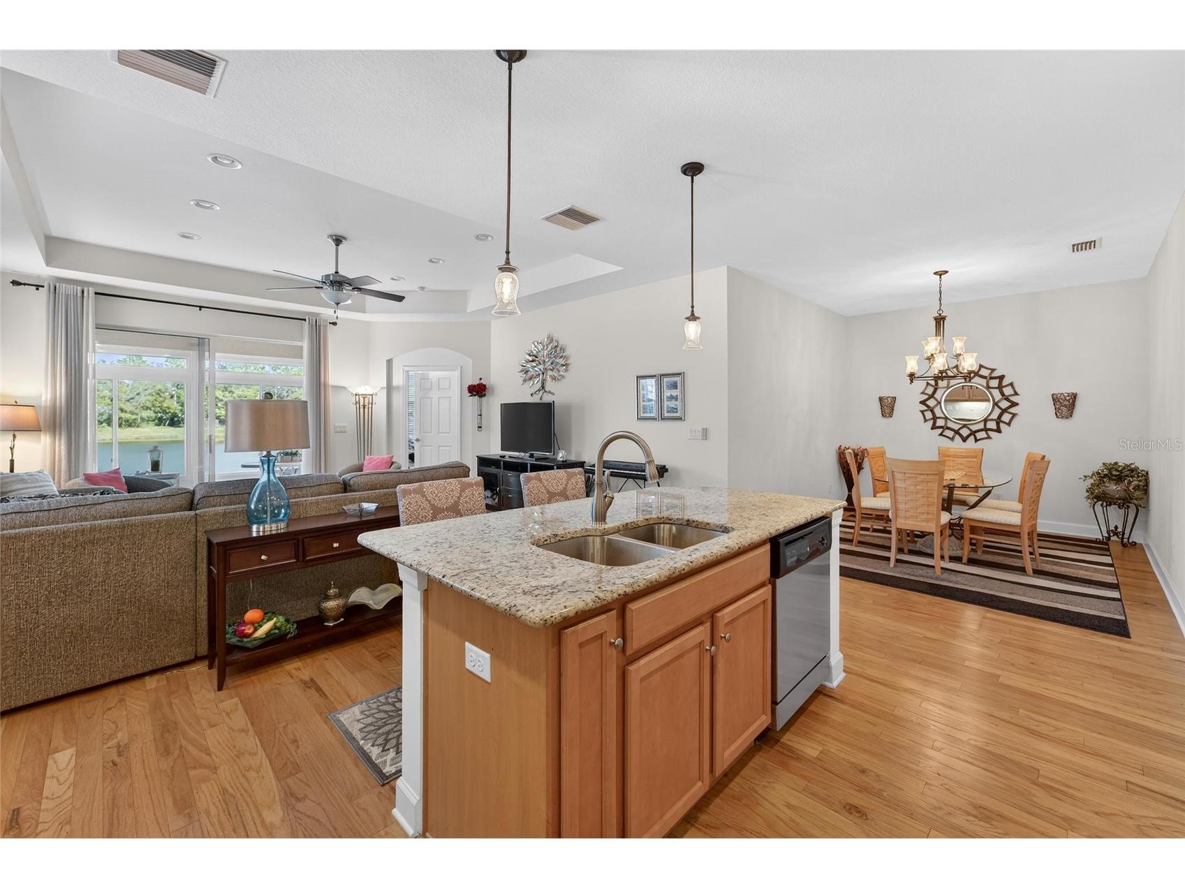 2243 Oakley Green Drive #29 Sun City Center FL 33573 TB8465417 image23