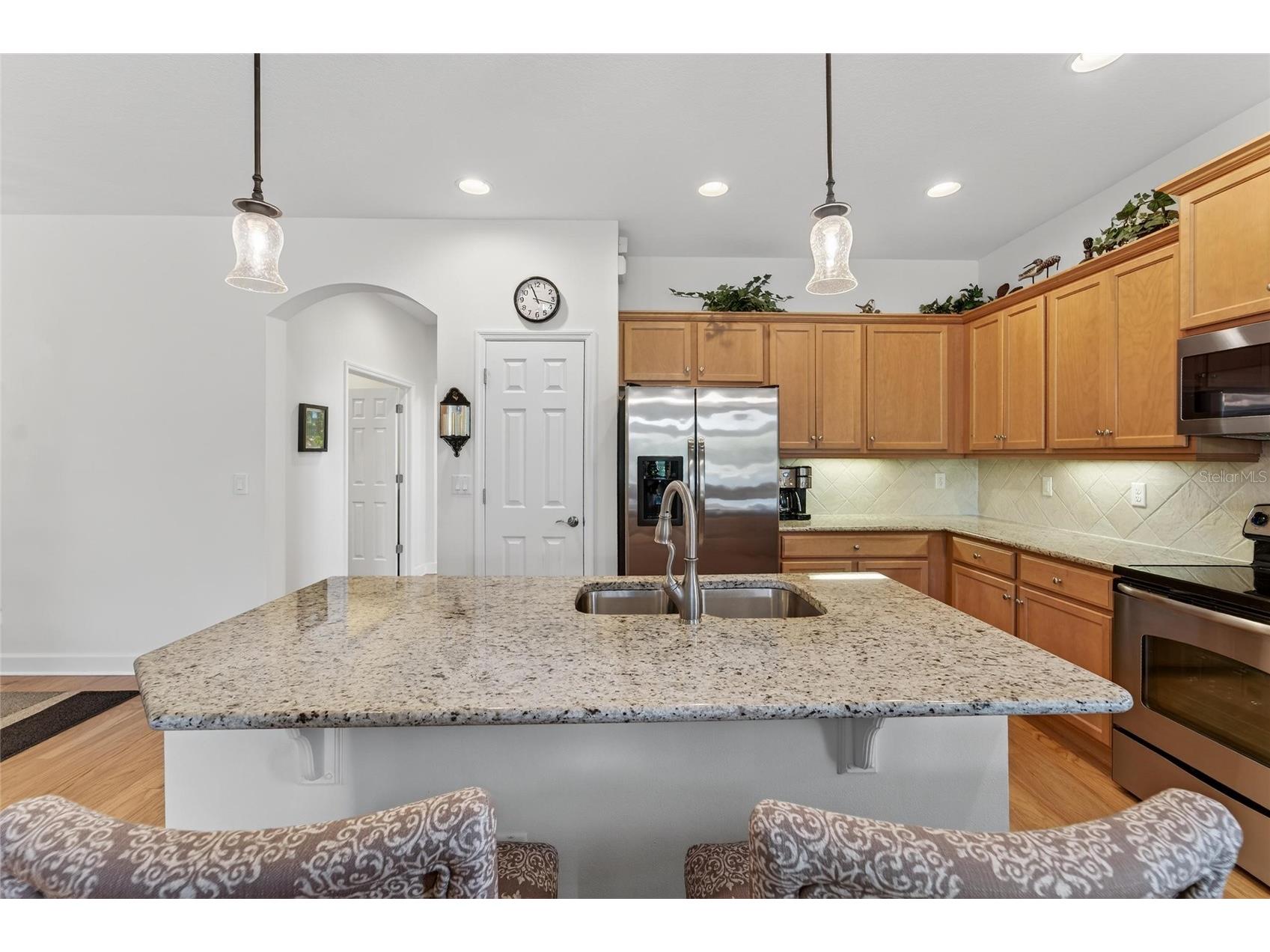 2243 Oakley Green Drive #29 Sun City Center FL 33573 TB8465417 image24