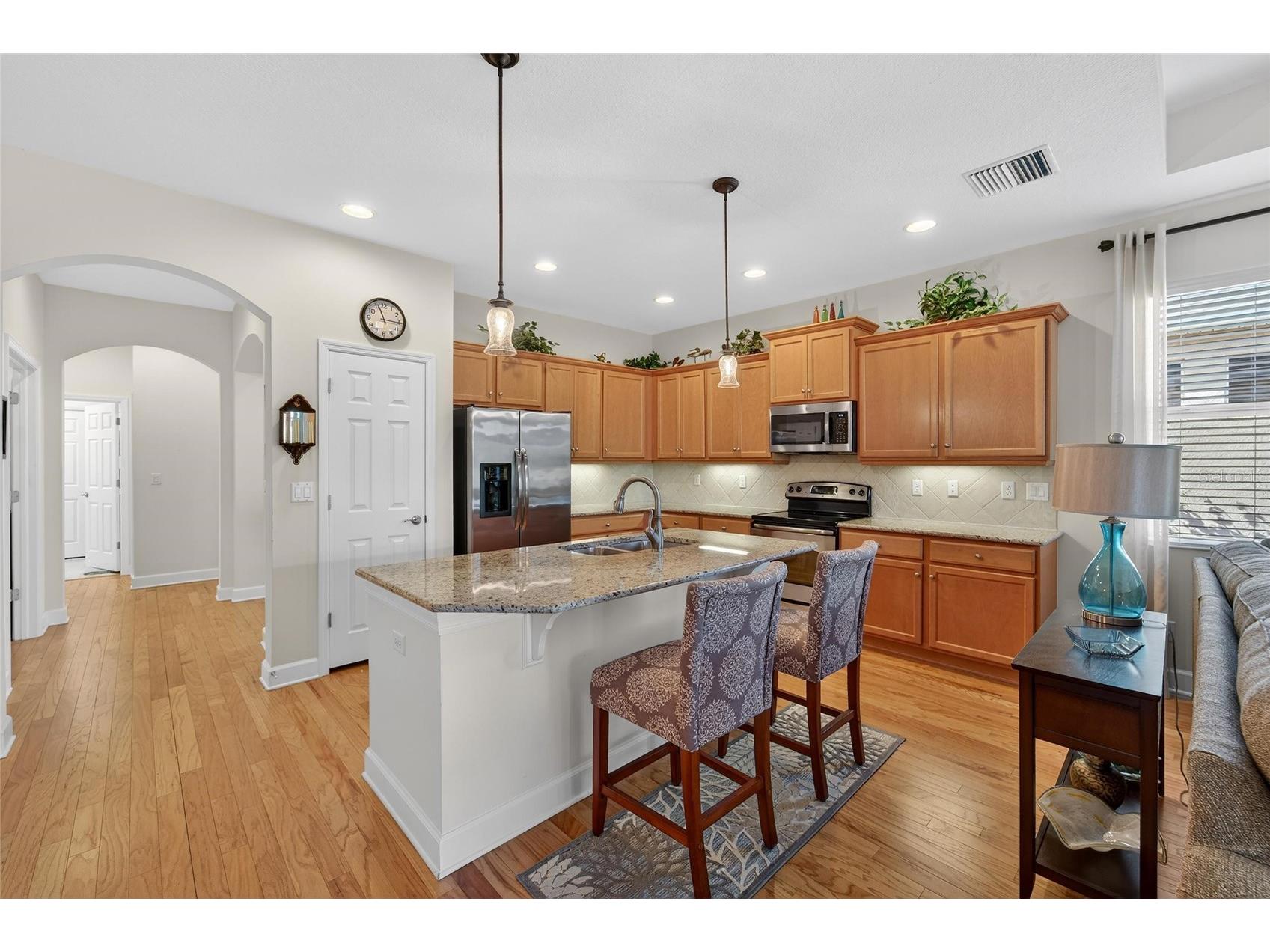 2243 Oakley Green Drive #29 Sun City Center FL 33573 TB8465417 image25