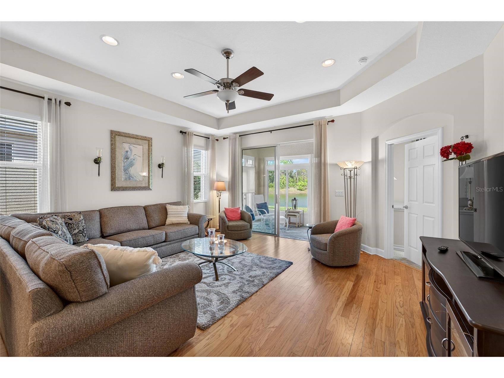 2243 Oakley Green Drive #29 Sun City Center FL 33573 TB8465417 image26