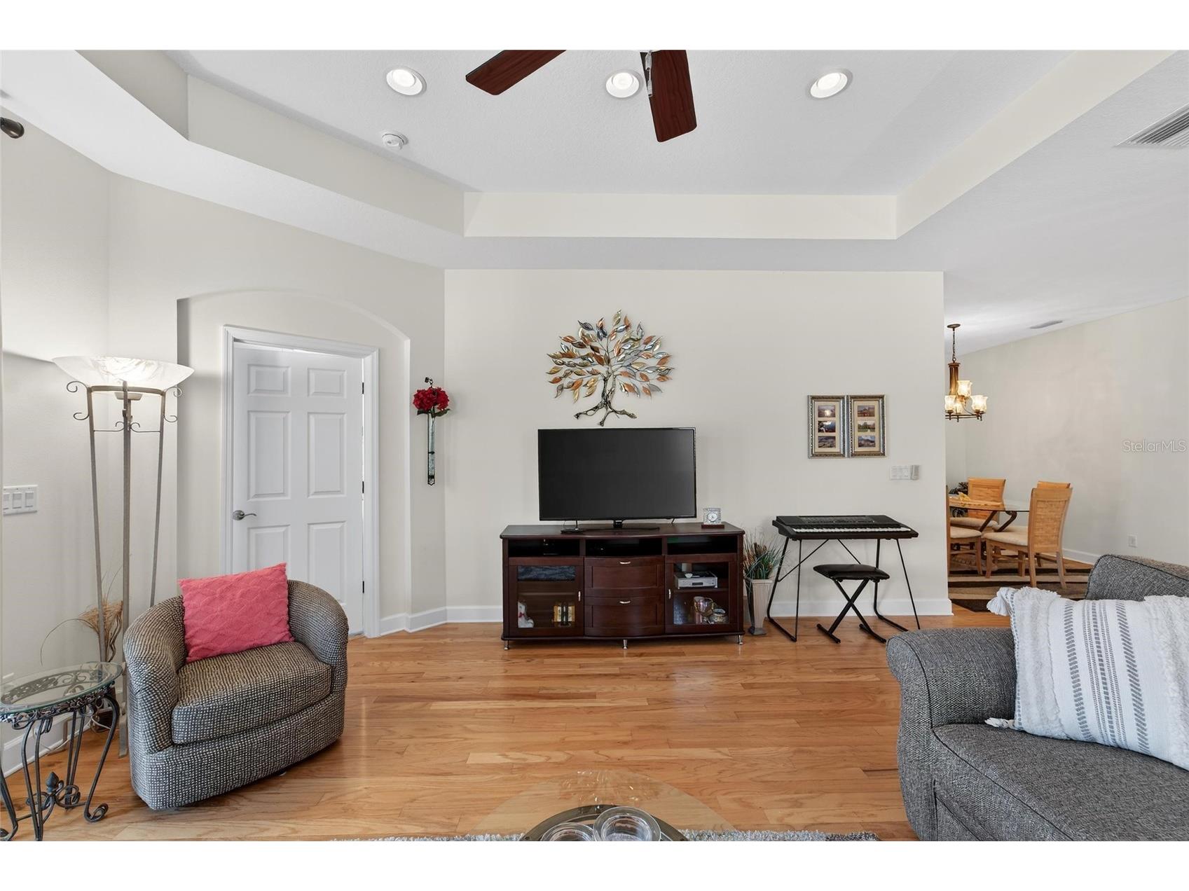 2243 Oakley Green Drive #29 Sun City Center FL 33573 TB8465417 image27