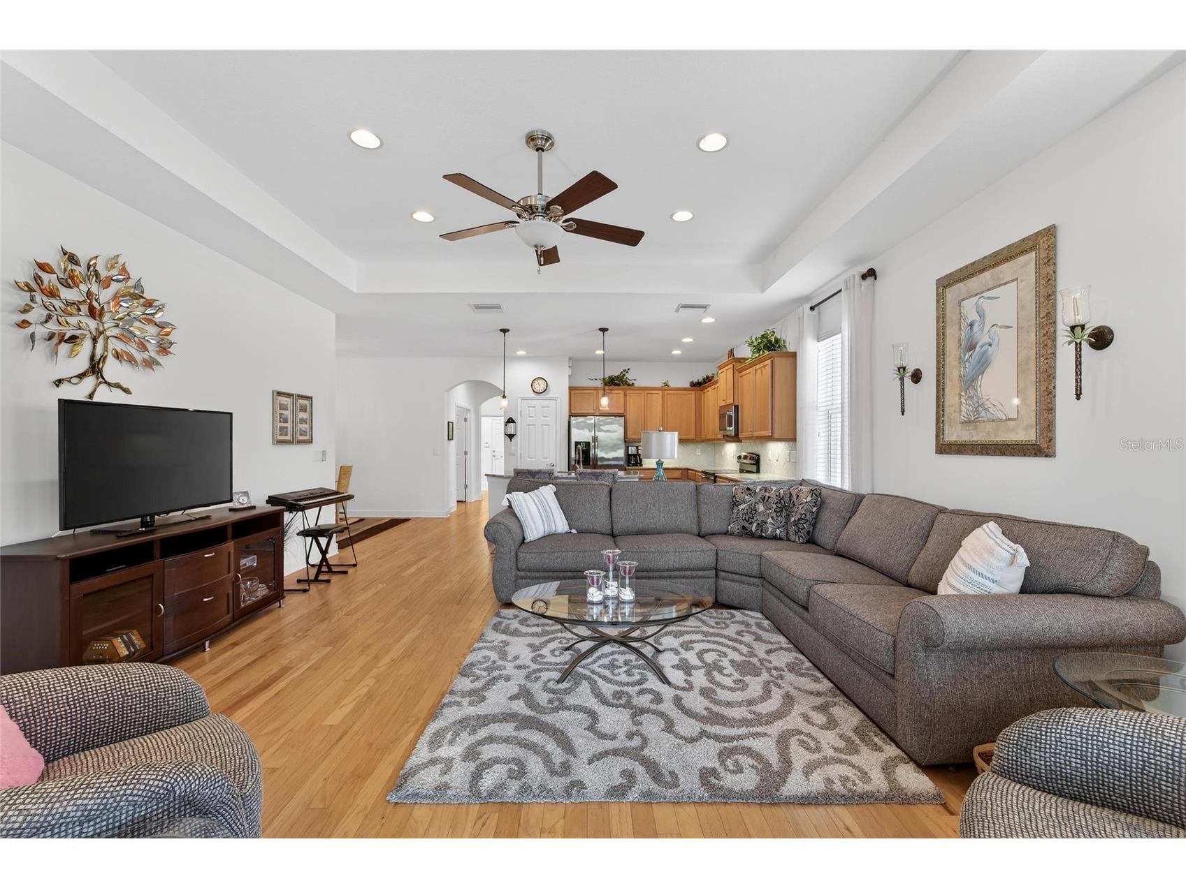 2243 Oakley Green Drive #29 Sun City Center FL 33573 TB8465417 image29