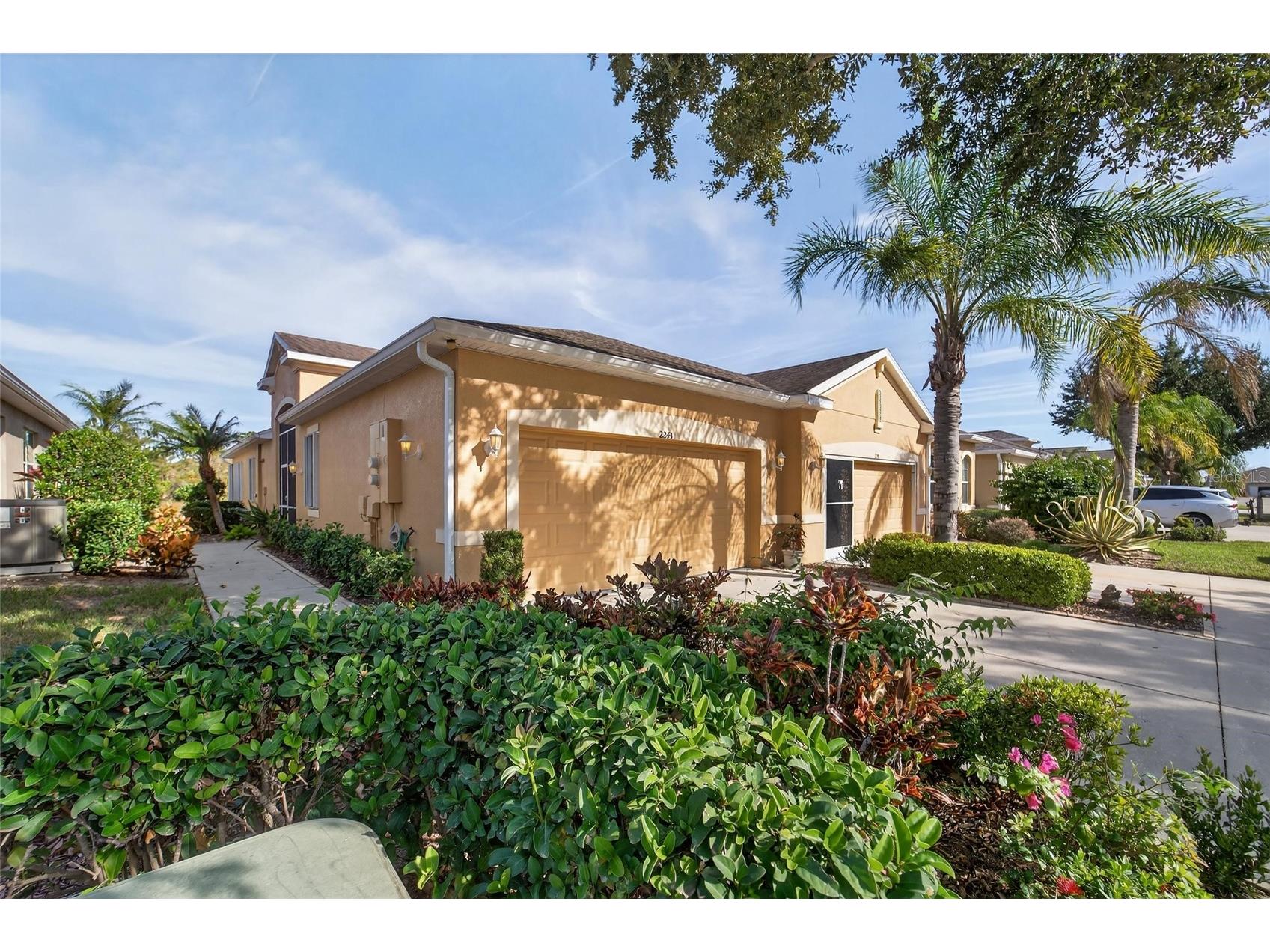 2243 Oakley Green Drive #29 Sun City Center FL 33573 TB8465417 image3