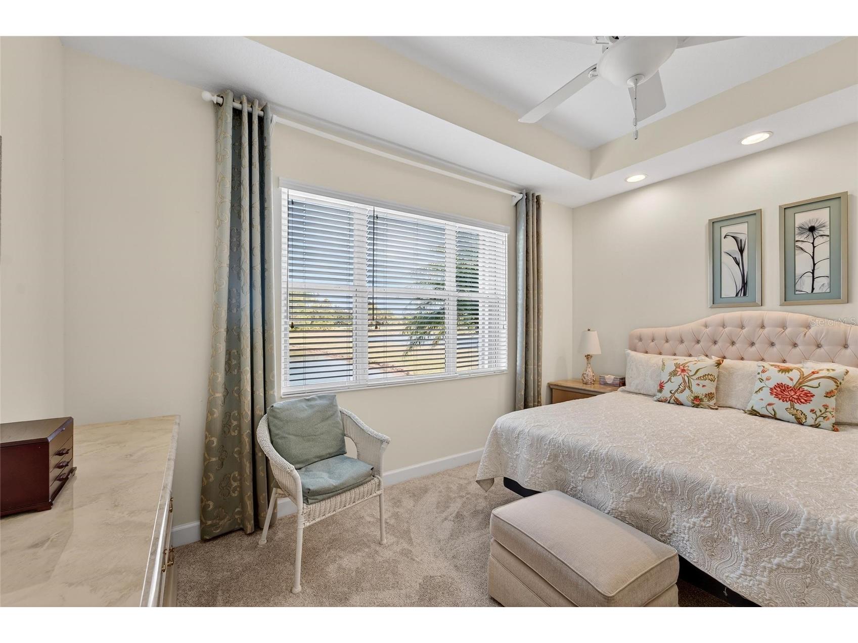 2243 Oakley Green Drive #29 Sun City Center FL 33573 TB8465417 image30