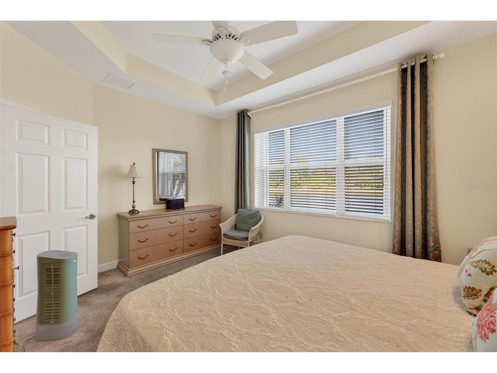 2243 Oakley Green Drive #29 Sun City Center FL 33573 TB8465417 image31