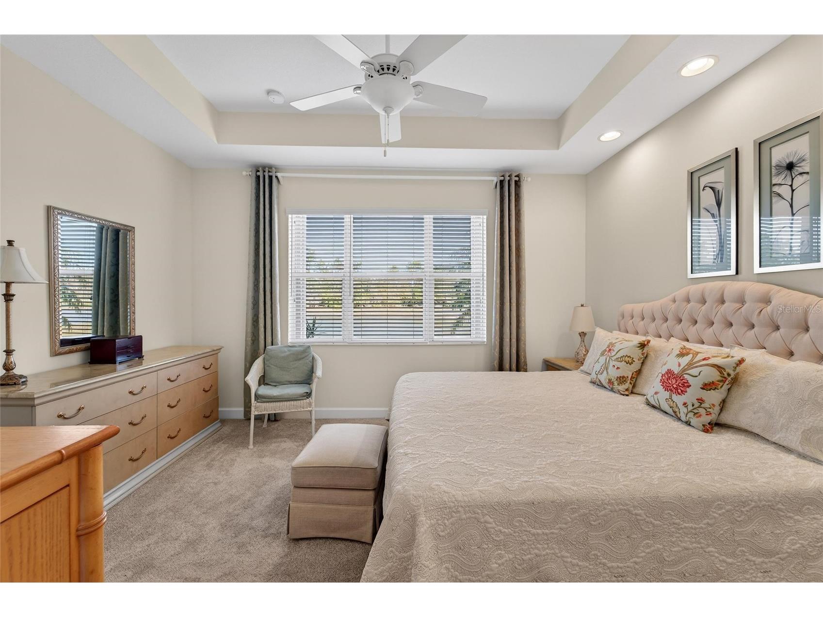 2243 Oakley Green Drive #29 Sun City Center FL 33573 TB8465417 image32