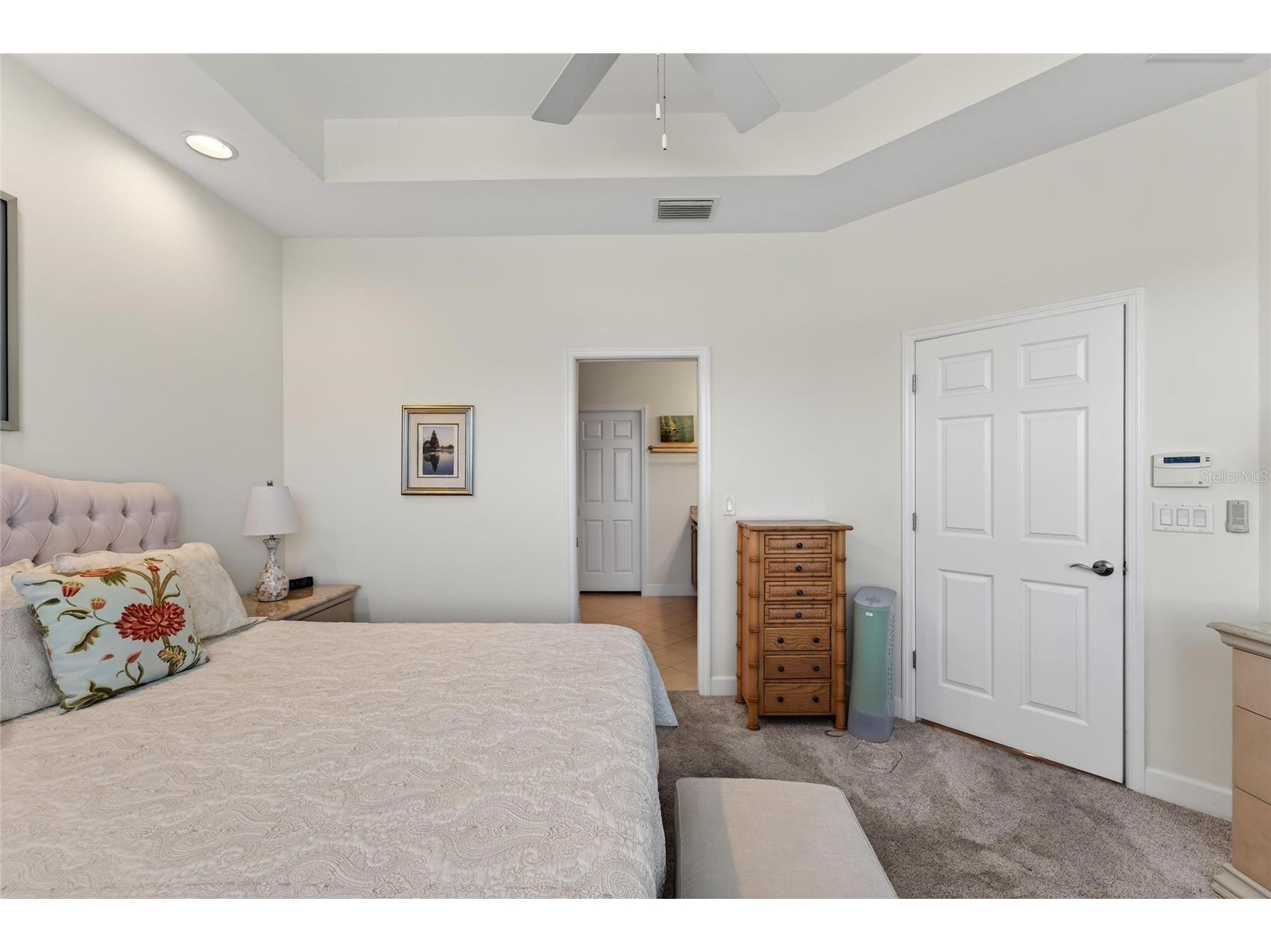 2243 Oakley Green Drive #29 Sun City Center FL 33573 TB8465417 image33