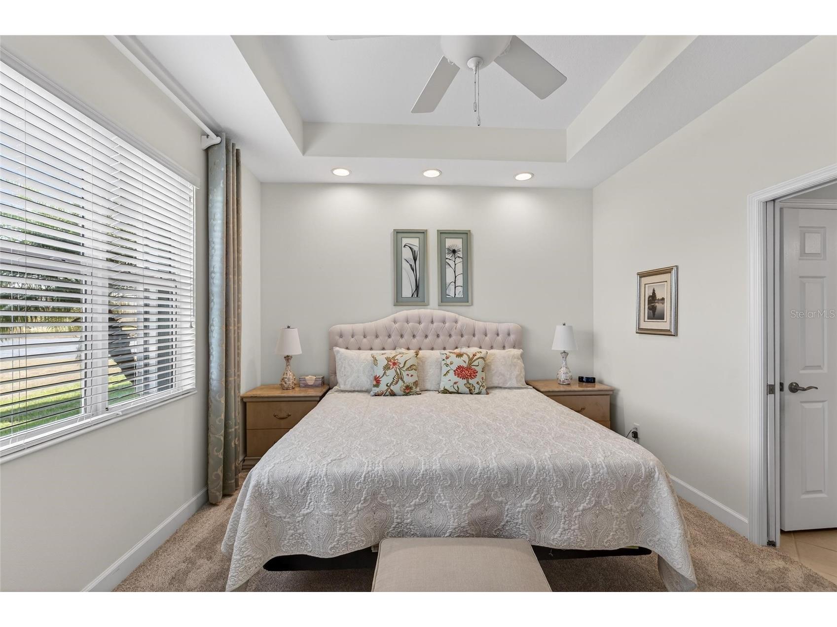 2243 Oakley Green Drive #29 Sun City Center FL 33573 TB8465417 image34