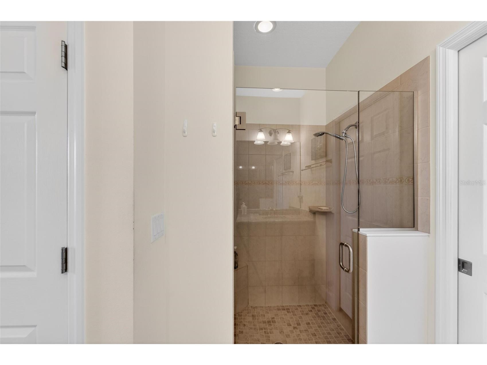 2243 Oakley Green Drive #29 Sun City Center FL 33573 TB8465417 image36