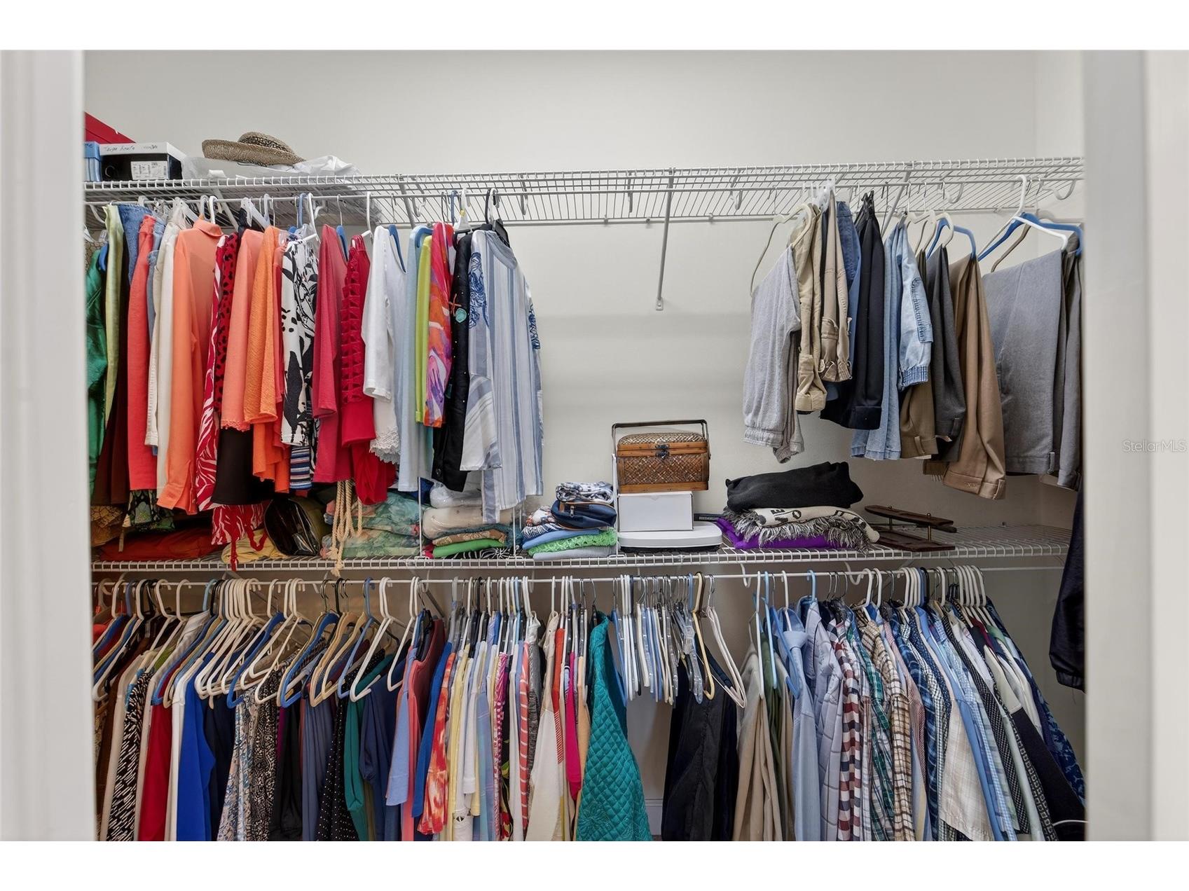 2243 Oakley Green Drive #29 Sun City Center FL 33573 TB8465417 image37