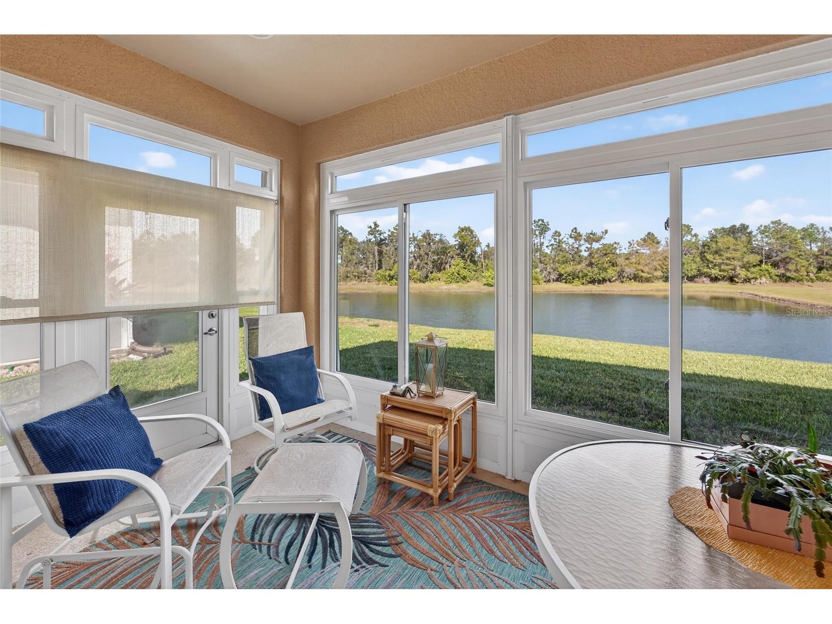 2243 Oakley Green Drive #29 Sun City Center FL 33573 TB8465417 image38