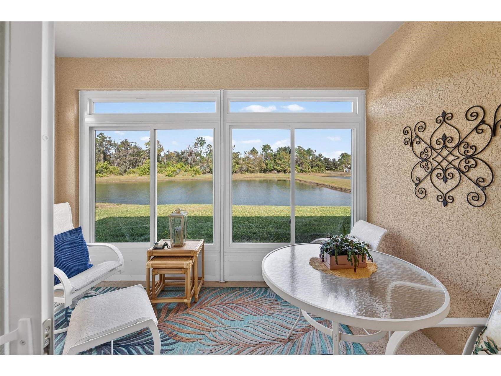 2243 Oakley Green Drive #29 Sun City Center FL 33573 TB8465417 image39