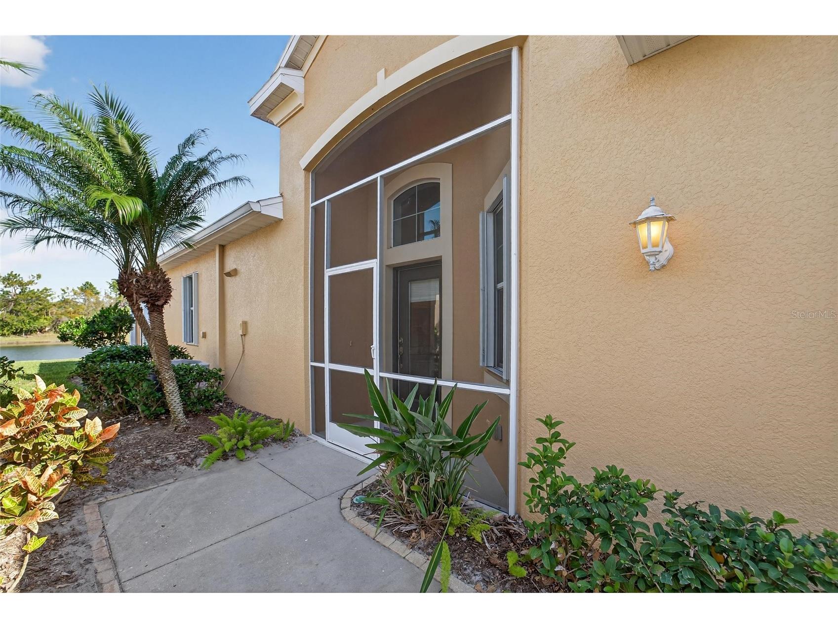 2243 Oakley Green Drive #29 Sun City Center FL 33573 TB8465417 image4